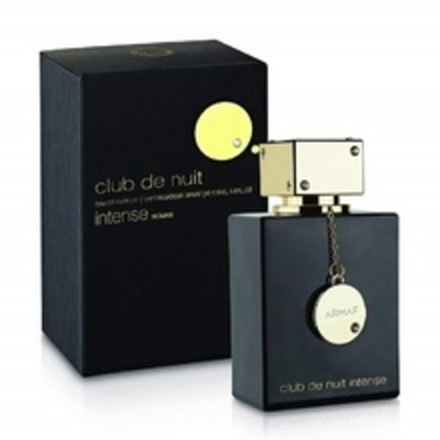 Armaf Club De Nuit Intense EDP 30ml