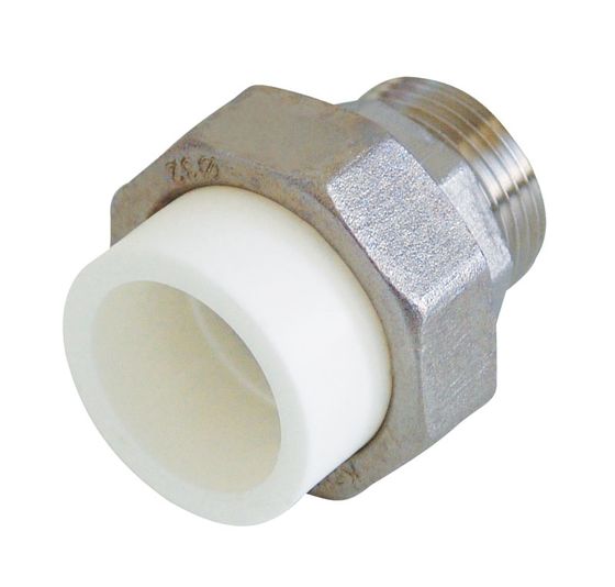 МКР НР 25 1/2  KALDE