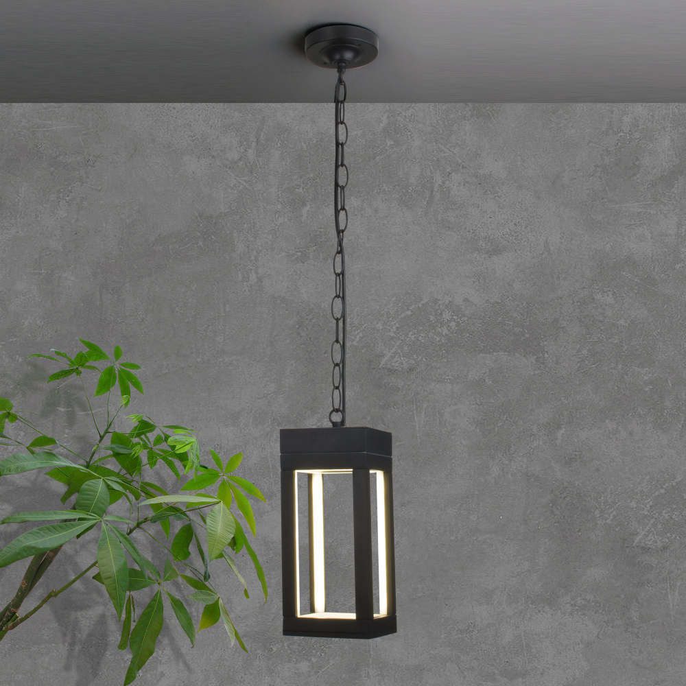 Подвесной светильник, арт. 1528