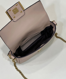 Fendi Baguette 19 cm