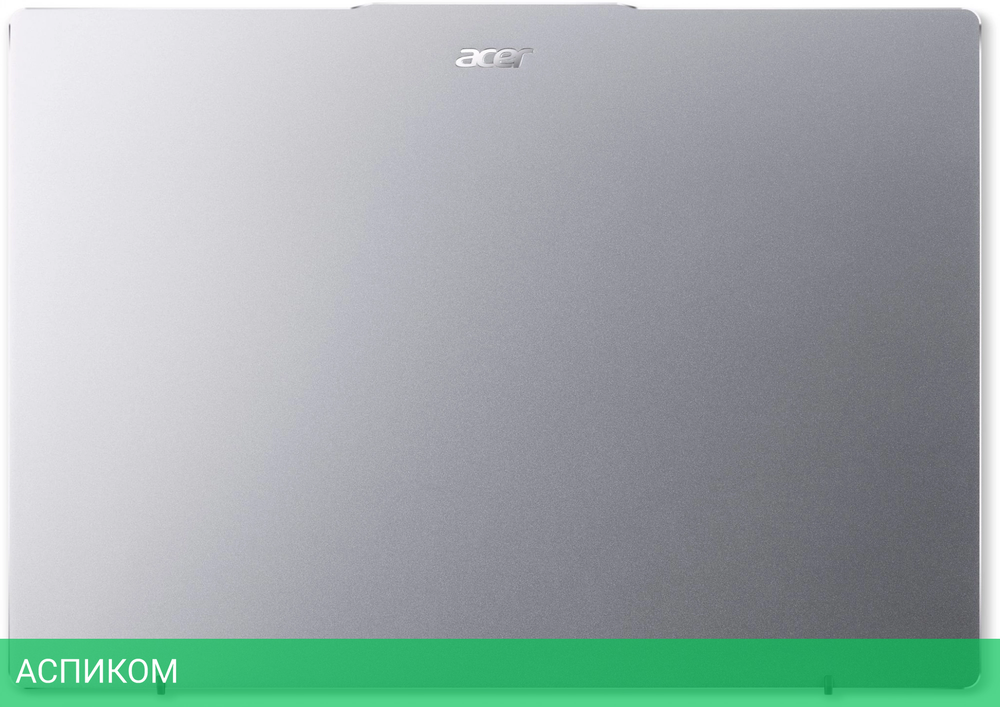 Ноутбук Acer Swift Go 14 SFG14-73-77U8