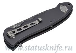 Нож Boker Leopard-Damast III 110237DAMфотография - 2