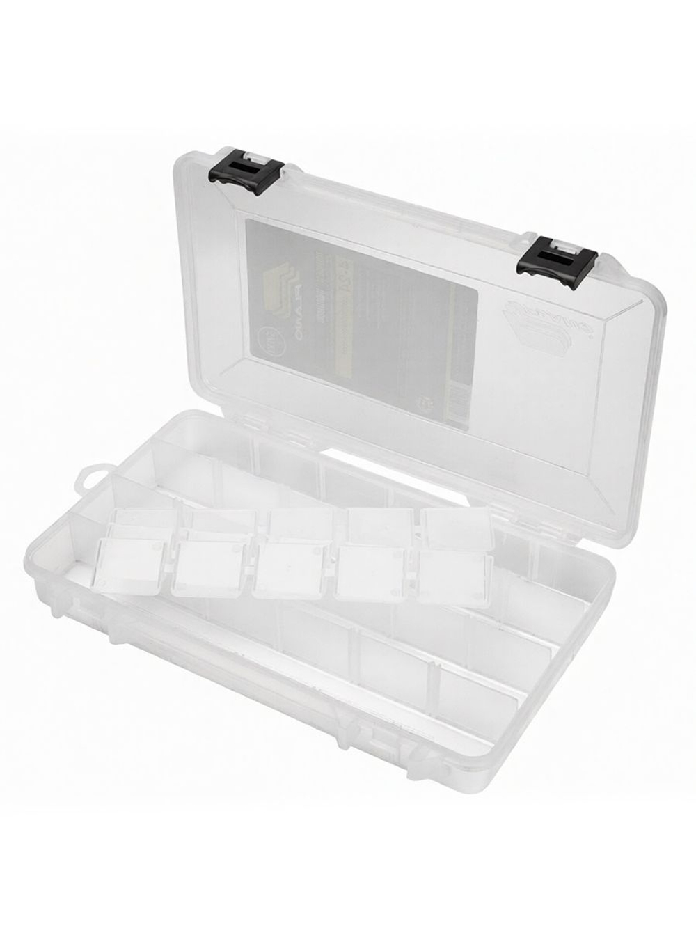 Органайзер рыболовный Plano Prolatch