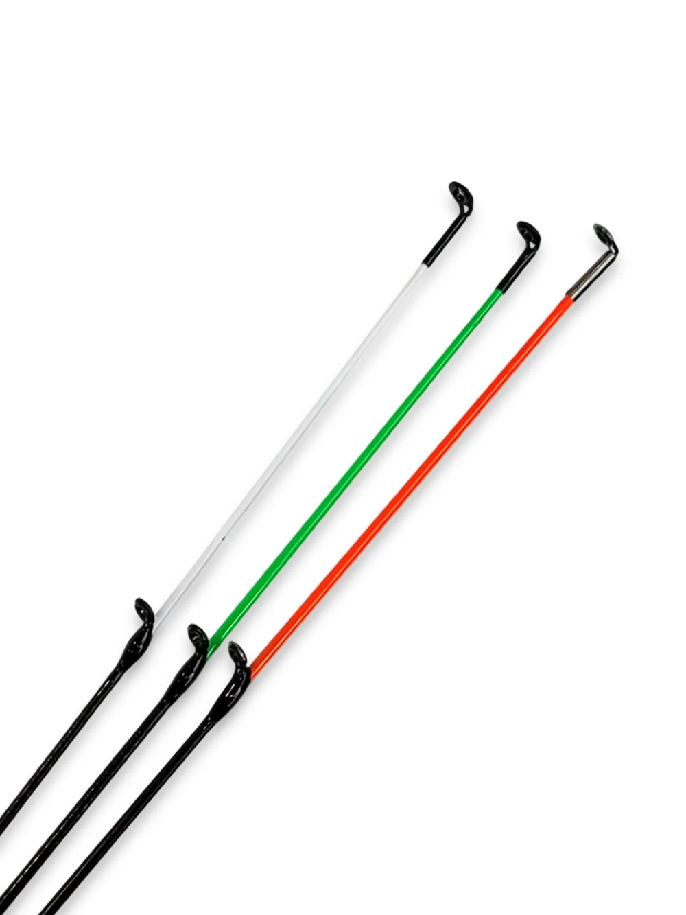 Фидерное удилище Kaida Falcons Power Feeder 3.0м, до 180 гр