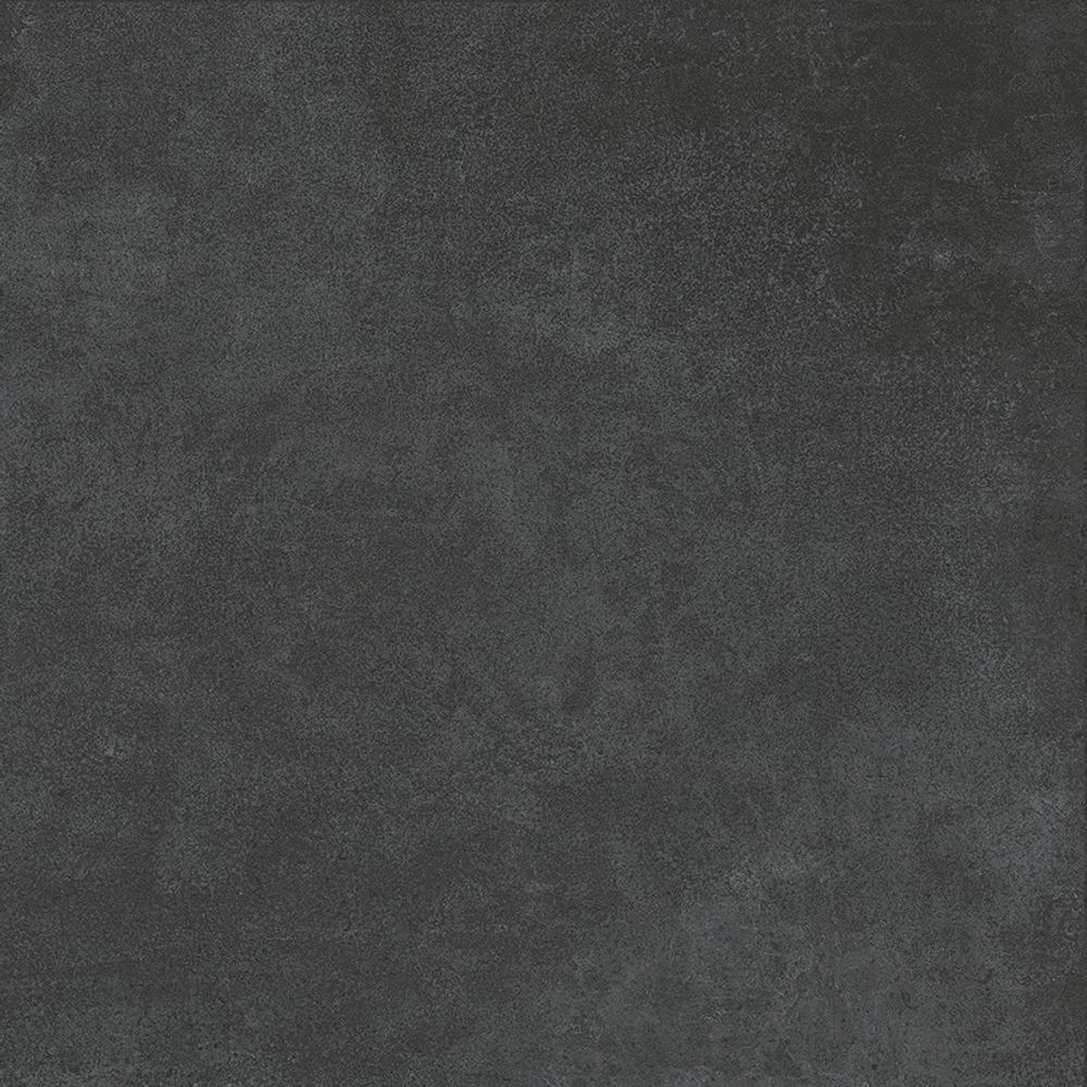 Techno Grafito Керамогранит графитовый SG604620R 60х60 Матовый Карвинг