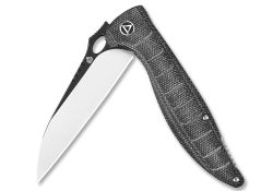 Нож QSP QS117-B Locustфотография - 4