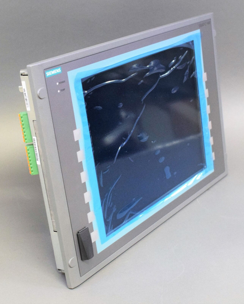 SIEMENS 6AV7462-2AC33-0BK0