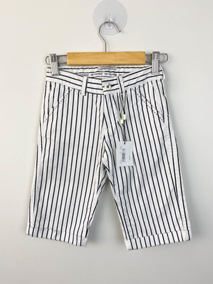 Новые шорты GF Ferre, 116