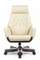 Кресло Byron YS1505A Кремовый