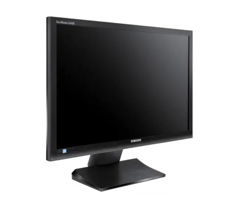 Монитор Samsung S24A450B