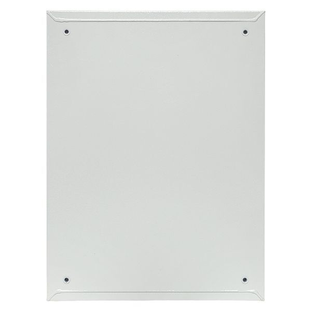 Щит с монтажной панелью EKF mb65-403022-m