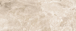 Joy beige wall 03 250х600 (1-й сорт)