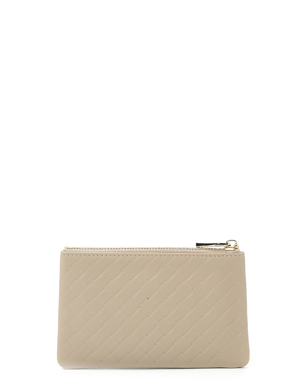 Ключница FABRETTI Q260601N-13