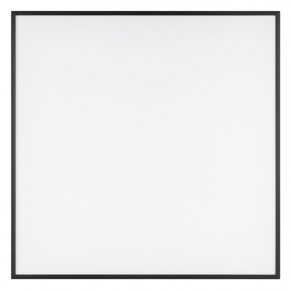 Накладной светильник Arlight QUADRO 034795