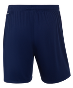 Шорты игровые NATIONAL PerFormDRY Away Shorts, темно-синий