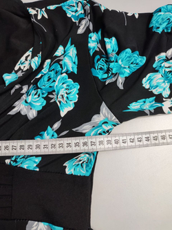 Платье короткое 44 размер, новое