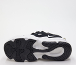 Кроссовки NIKE Air Max (36-41)р. / шт.