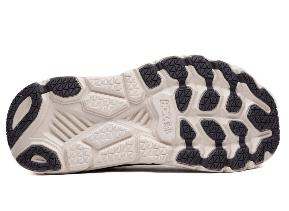 Кроссовки unisex Hoka Clifton LS
