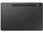 Планшет Samsung Galaxy Tab S9 SM-X710 12/256GB Graphite