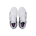 Кроссовки Puma, 195634-02