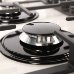 Газовая варочная поверхность Gefest ПВГ 2232-01 Р81