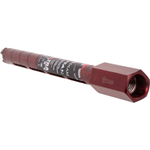 Сверло алмазное DIAM UNC Extra Line Titan 32x300х1/4 по бетону   313020