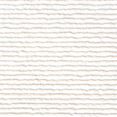 Гибкая керамика Romantic Stone ROMAN RIDGED STONE Grey White