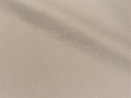 Adele Beige