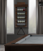 Полка для шаров "Профи"