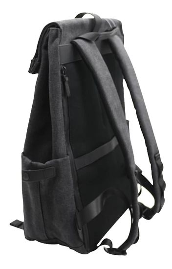 Рюкзак Xiaomi 90 Points Grinder Oxford Casual Backpack