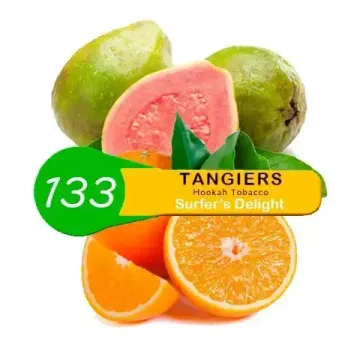 Tangiers Noir - Surfer's Delight (100g)
