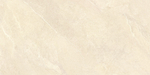 60х120 ArdeStone Песочный Матовый R10A Ректификат