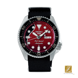 Seiko SRPE83K1S