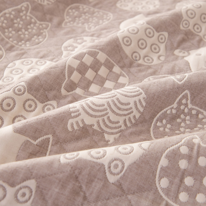 Покрывало двухстороннее Aurora Veil/Вуаль Авроры PAV003