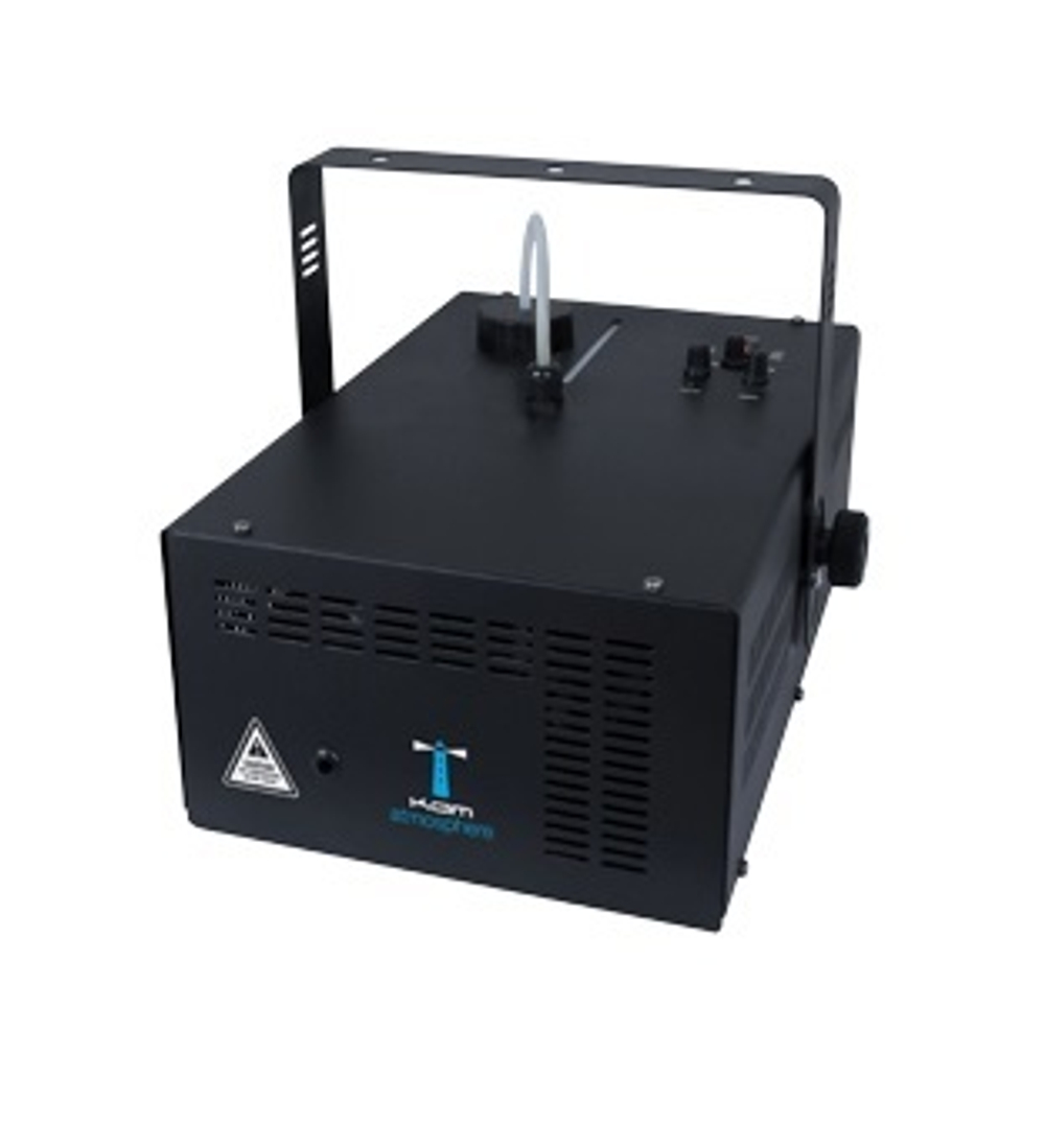 Жидкость для KAM KSM2000 (отгружать вместе с A040301)