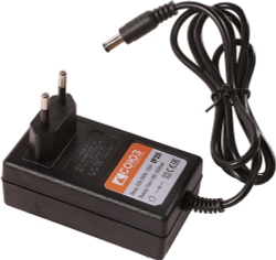 Дрель аккумуляторная СОЮЗ ДШС-14К  14 В, 2 акк. 2 Ач, кейс