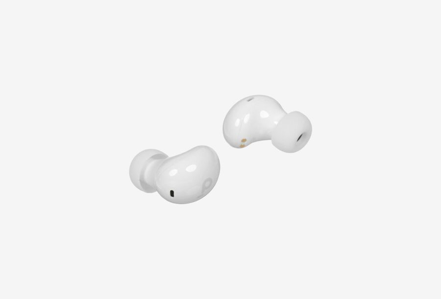 Anker Soundcore A30i_0426709105939