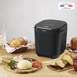 Хлебопечка Moulinex OW210830
