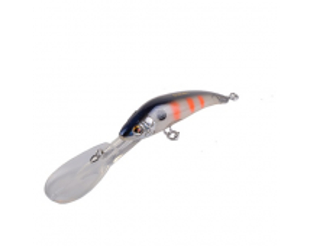 Воблер Sebile Koolie Minnow 160 LL FL 67g Oz-IS06