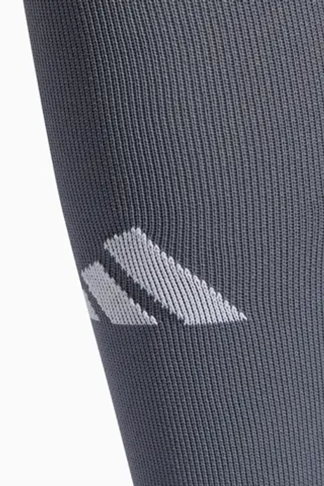 Гетры adidas Adi 23 - серый