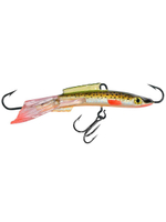 Балансир НАЛИМЧИК-7 76mm 2 штуки 20 г.