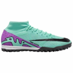 Кроссовки Nike Mercurial Superfly 9 TF（ ）, DJ5629-300