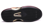Кроссовки Adidas Crazy 1 Kobe Vino Pack