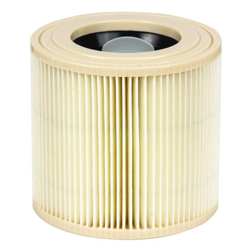 Фильтр NIREX euro clean ECO-NKHPM-WD2000-prof для пылесоса MV 3 (1 шт.)