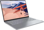 Ноутбук  Lenovo Yoga Slim 7 14APU8 14.5 ", Ryzen 5, 16 Гб RAM, 512 Гб SSD, Radeon 760M, Серый