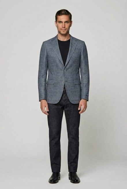 Пиджак SARTORIA CLUB