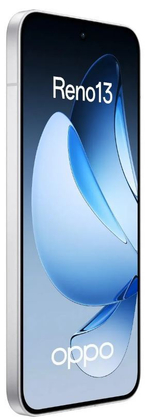 Смартфон  OPPO Reno 13 5G 12/512GB