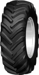 Titan AG55V 620/70 R42 160A8/B