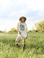 Футболка оверсайз хит, футболка бестселлер, футболка из футера 2-х нитки, футболка спущенное плечо, футболка с отстроченными швами, футболка с узкой бейкой, футболка с шелкографией, футболка с двойной строчкой, футболка оверсайз унисекс, футболка долговечная, футболка с аккуратными швами, футболка с укрепленной горловиной, футболка с прочными манжетами, футболка для частых стирок, футболка с стойким принтом, футболка качественного кроя, футболка оверсайз купить, футболка хиты продаж, футболка популярная модель, футболка с усиленными швами, футболка с двойным подгибом, футболка с формоустойчивой горловиной, футболка из плотного футера, футболка с отстроченным плечом, футболка с аккуратной посадкой, футболка с премиальной отделкой, футболка оверсайз с принтом, футболка унисекс с шелкографией, футболка с надежными швами, футболка с сохранением формы, футболка с уплотненной горловиной, футболка с усиленными рукавами, футболка с долговечным принтом, футболка с качественным пошивом, футболка с простроченными краями, футболка с двойной отстрочкой, футболка с стойкой к деформации, футболка с неизменной формой, футболка с премиальной печатью, футболка с усиленными краями, футболка с прочной конструкцией, футболка с двойным усилением, футболка с укрепленной тканью, футболка с надежной прострочкой, футболка с сохранением качества, футболка с износостойкой печатью, футболка брендовая оверсайз, футболка модная oversized, футболка базовая унисекс, футболка повседневная оверсайз, футболка комфортная из футера, футболка с спущенным плечом, футболка с отстроченным окатом, футболка с аккуратной горловиной, футболка с бейкой высокой плотности, футболка с шелкографическим принтом, футболка с двойной строчкой подгиба, футболка для повседневной носки, футболка с стойкой к износу, футболка с неизменным внешним видом, футболка с премиальной тканью, футболка с усиленным подгибом, футболка с прочными манжетами, футболка с двойной обработкой края, футболка с укрепленными рукавами, футболка с надежными краями, футболка с сохранением цвета, футболка с износостойкими швами, футболка с неизменной формой после стирки, футболка с премиальной отделкой швов, футболка с усиленными краями, футболка с прочной конструкцией после стирок, футболка с двойным усилением швов, футболка с укрепленной горловиной после стирок, футболка с надежной тканью, футболка с сохранением качества после стирок, футболка с износостойкой печатью после стирок, футболка с неизменной прочностью, футболка с премиальной прострочкой, футболка с усиленной тканью, футболка с прочными швами после стирки, футболка с двойной прочностью, футболка с укрепленной тканью, футболка с надежной прострочкой, футболка с сохранением прочности, футболка с износостойкой конструкцией, футболка с неизменной долговечностью, футболка с премиальной долговечностью, футболка с усиленной прочностью, футболка с прочной тканью, футболка с двойной износостойкостью, футболка с укрепленной конструкцией, футболка с надежной долговечностью, футболка с сохранением долговечности, футболка с износостойкой долговечностью, футболка с неизменной износостойкостью, футболка с премиальной износостойкостью