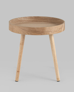 Журнальный столик Вуди